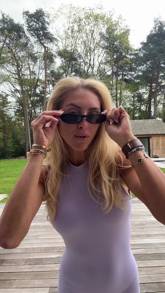 TikTok video thumbnail by jillcnd