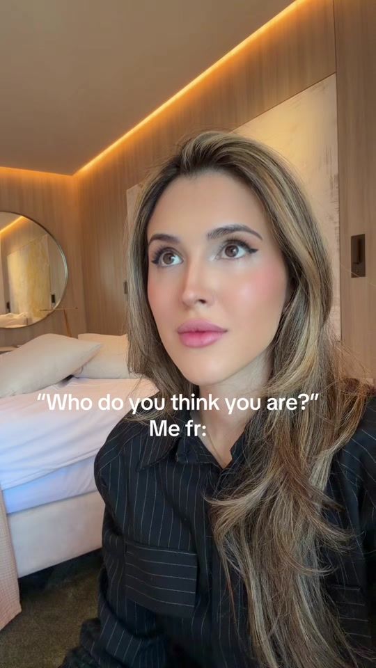 TikTok video thumbnail by franka.ix