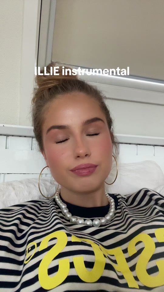 TikTok video thumbnail by isabalzz