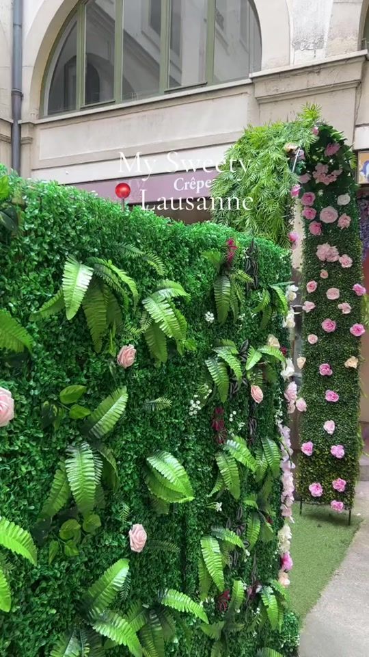 TikTok video thumbnail by med2nem