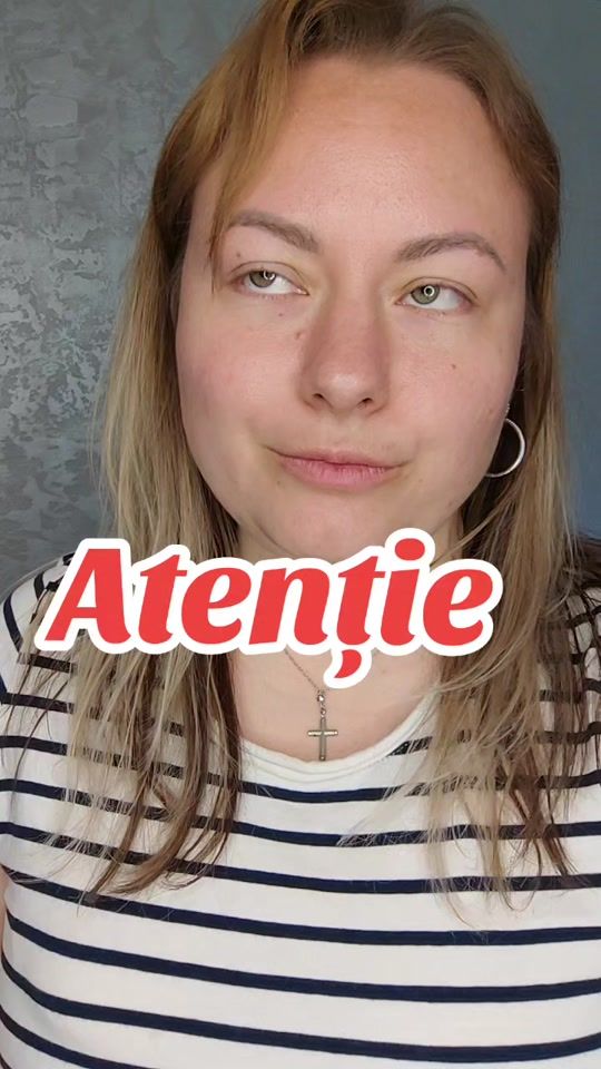 TikTok video thumbnail by star_in_devenire