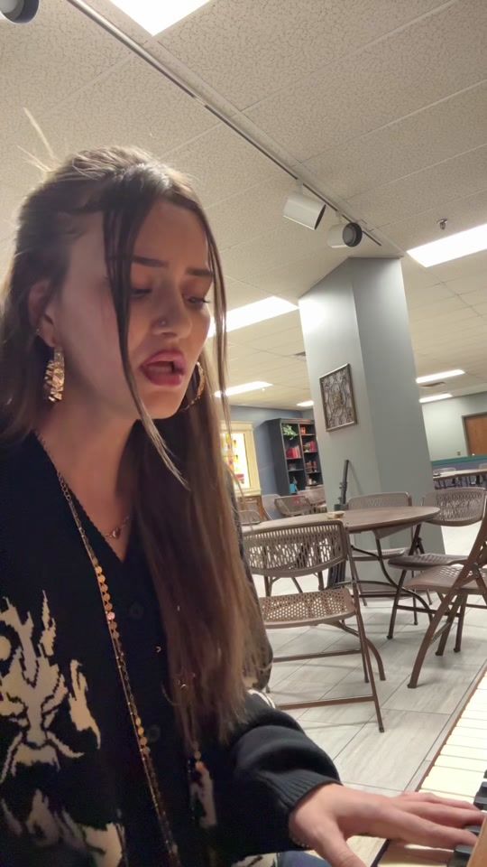 TikTok video thumbnail by summer.terenzi