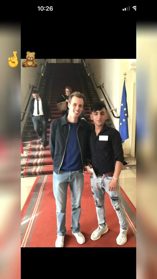 TikTok video thumbnail by javedsafi321