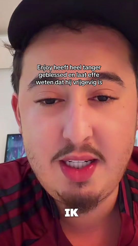 TikTok video thumbnail by clipping9