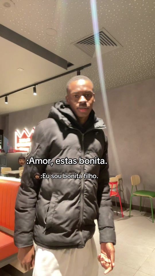 TikTok video thumbnail by ellsmorreram