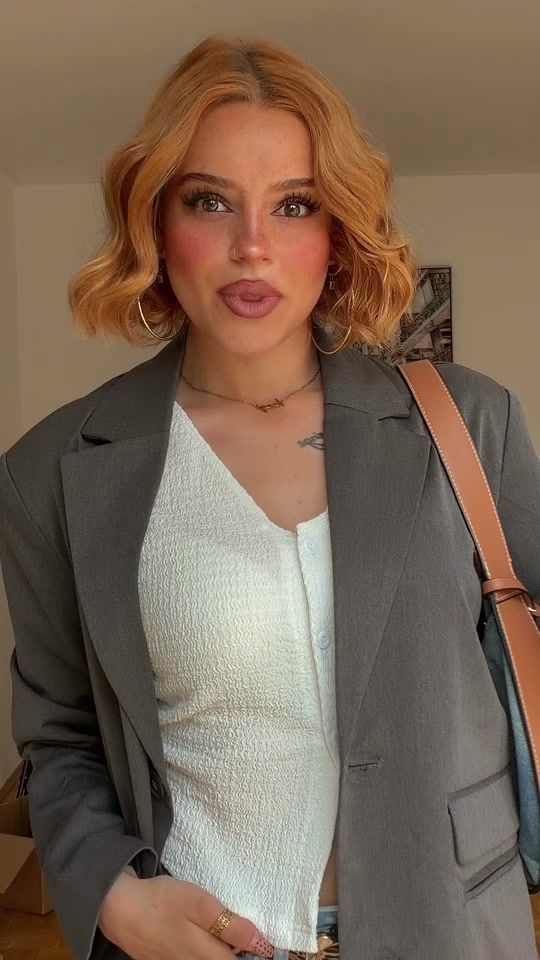TikTok video thumbnail by jill.eileen98