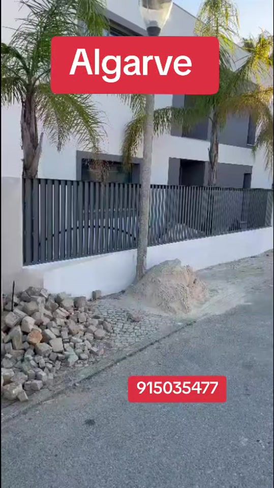 TikTok video thumbnail by veloso.distribuicao
