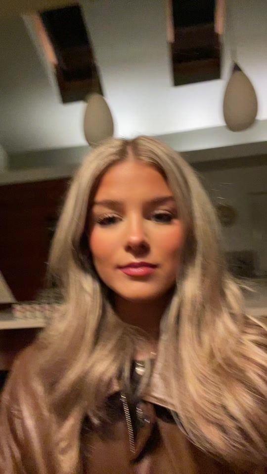 TikTok video thumbnail by gracebolandxxx