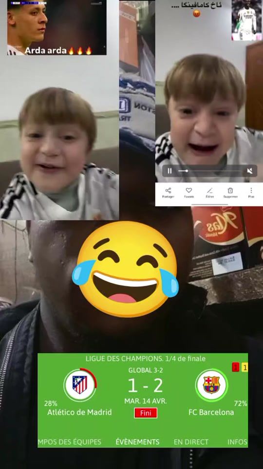 TikTok video thumbnail by deve568