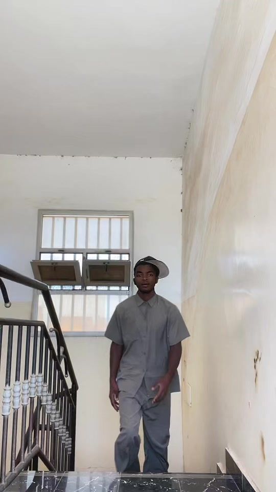 TikTok video thumbnail by mc.crazy.2