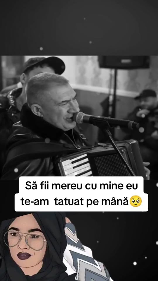 TikTok video thumbnail by iimane_imane