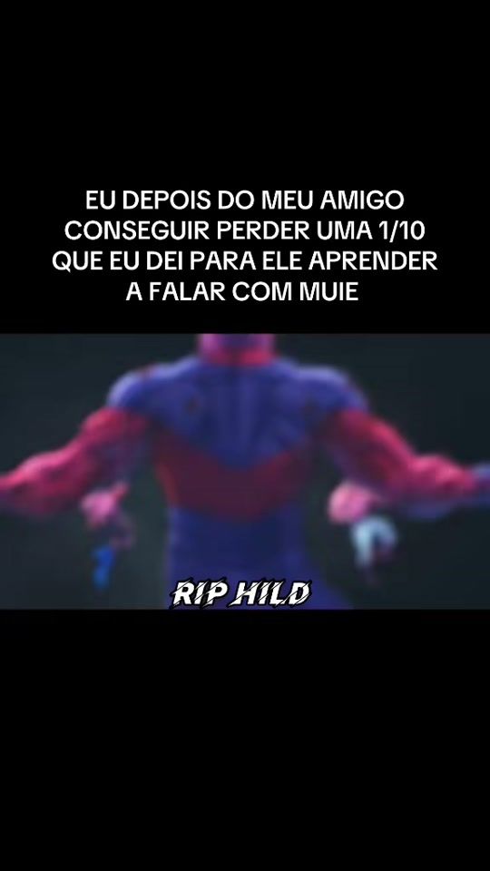 TikTok video thumbnail by rip_hild