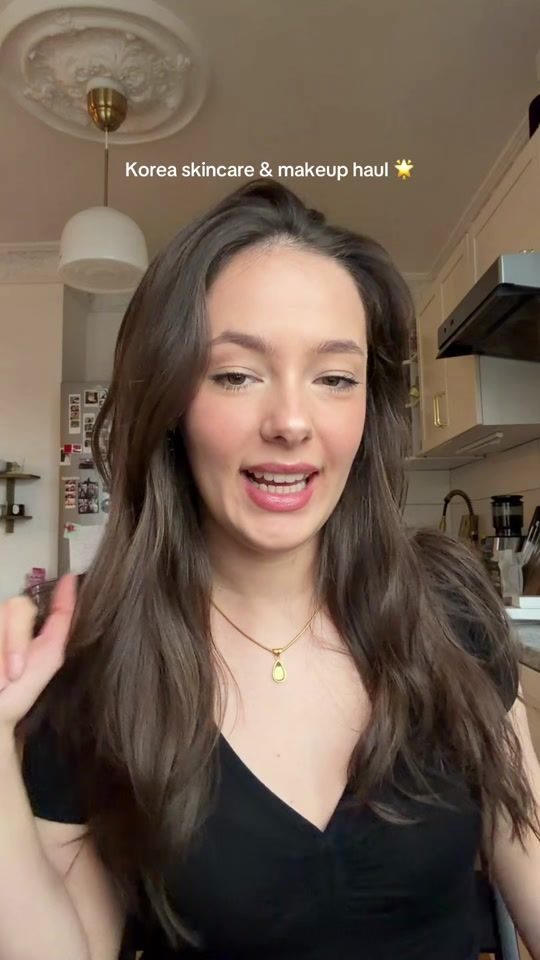 TikTok video thumbnail by nicole.rxc