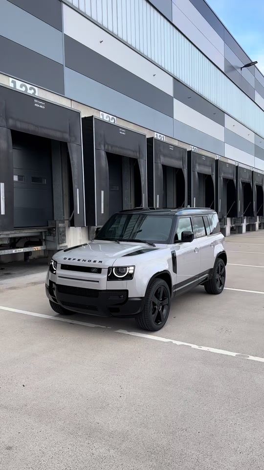 TikTok video thumbnail by terlouwjlr