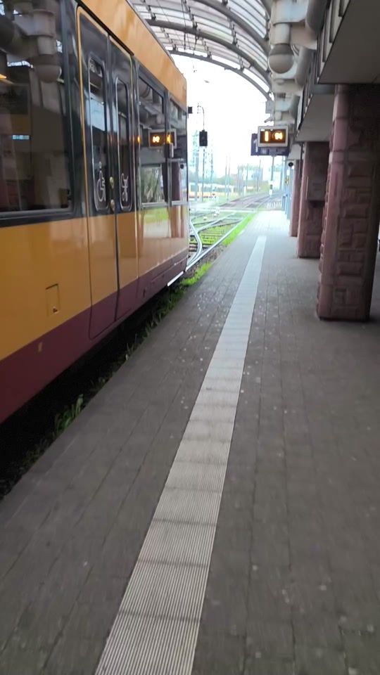 TikTok video thumbnail by kvv.de