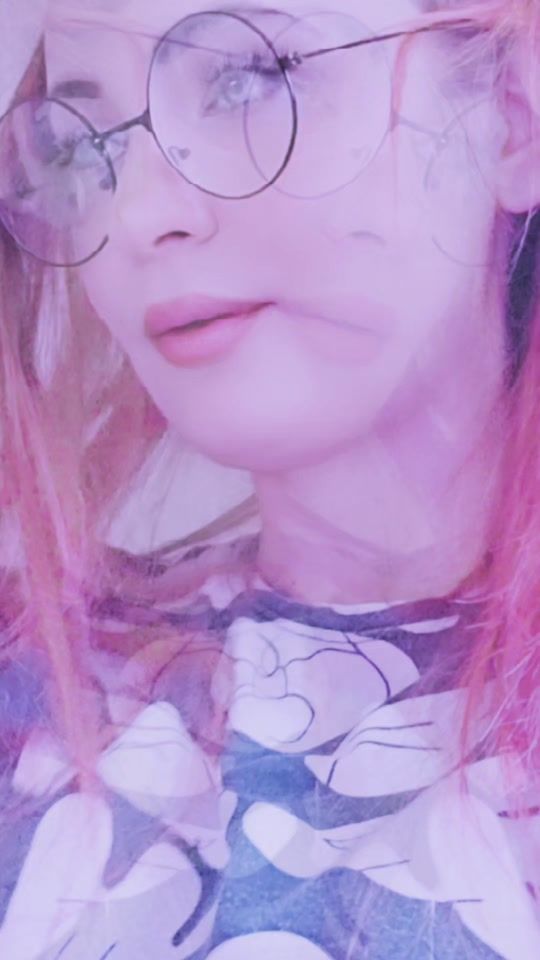 TikTok video thumbnail by corkaszatana2
