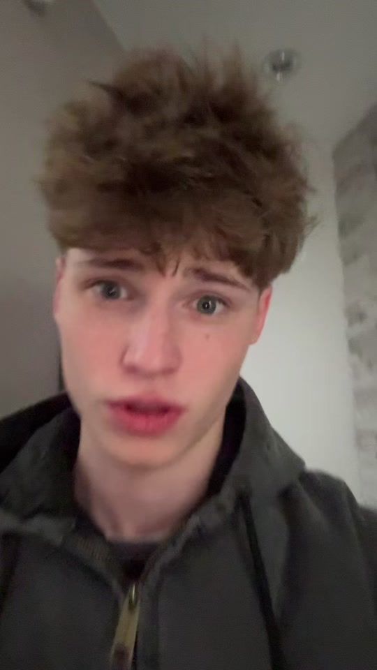 TikTok video thumbnail by igorkowall_