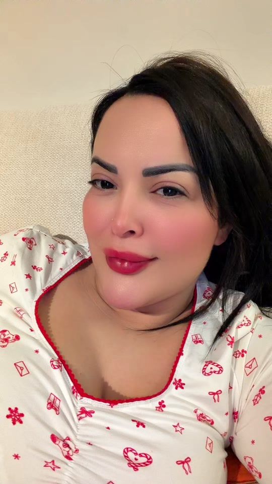 TikTok video thumbnail by mariem.rami1