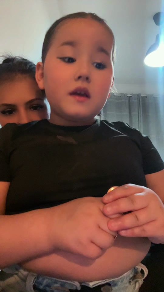 TikTok video thumbnail by __cassandraa09__