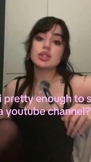 TikTok video thumbnail by hellllllmaaaa