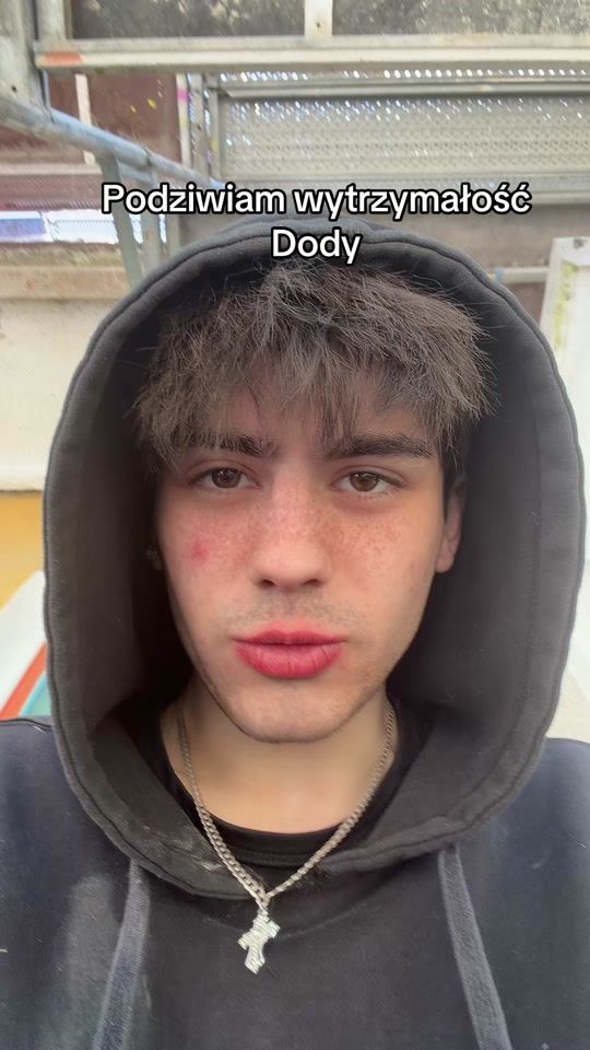 TikTok video thumbnail by mazureczeq