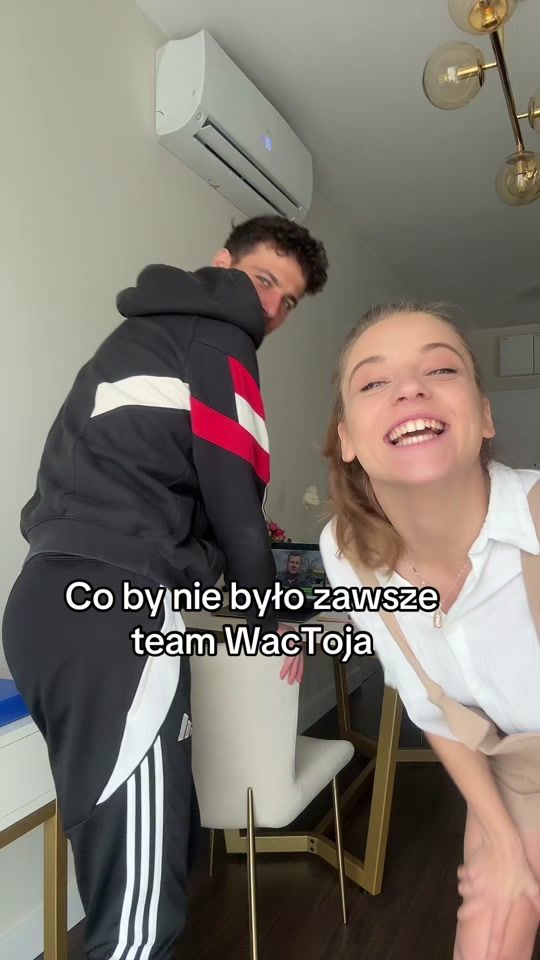 TikTok video thumbnail by olivvkaaaa_