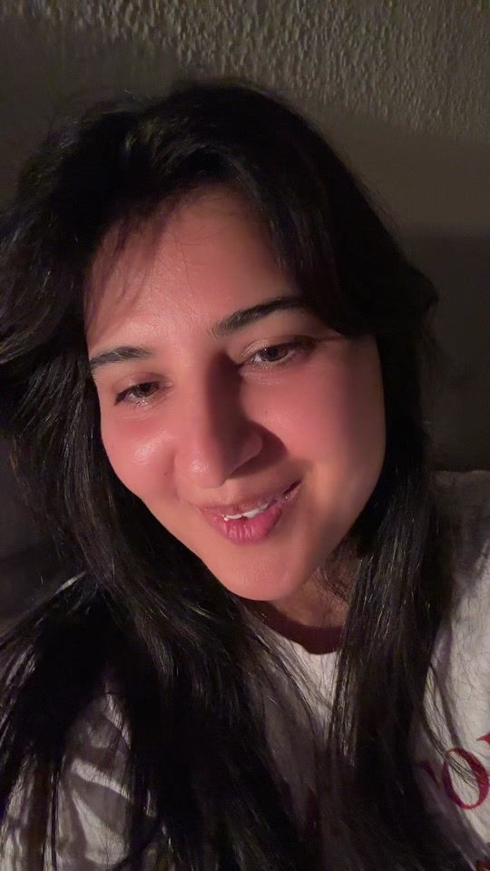 TikTok video thumbnail by a.j28.7