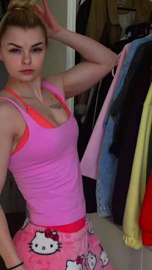 TikTok video thumbnail by nicoleerdm