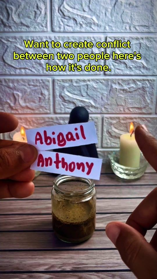 TikTok video thumbnail by thebigfatherofthewitcher