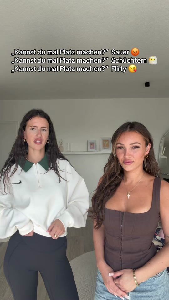 TikTok video thumbnail by miss.feist