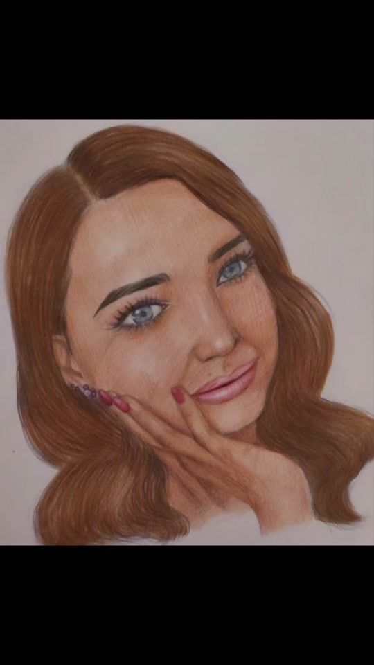 TikTok video thumbnail by nikolinaklajic