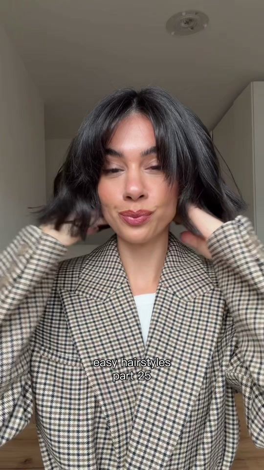 TikTok video thumbnail by nadine_koca