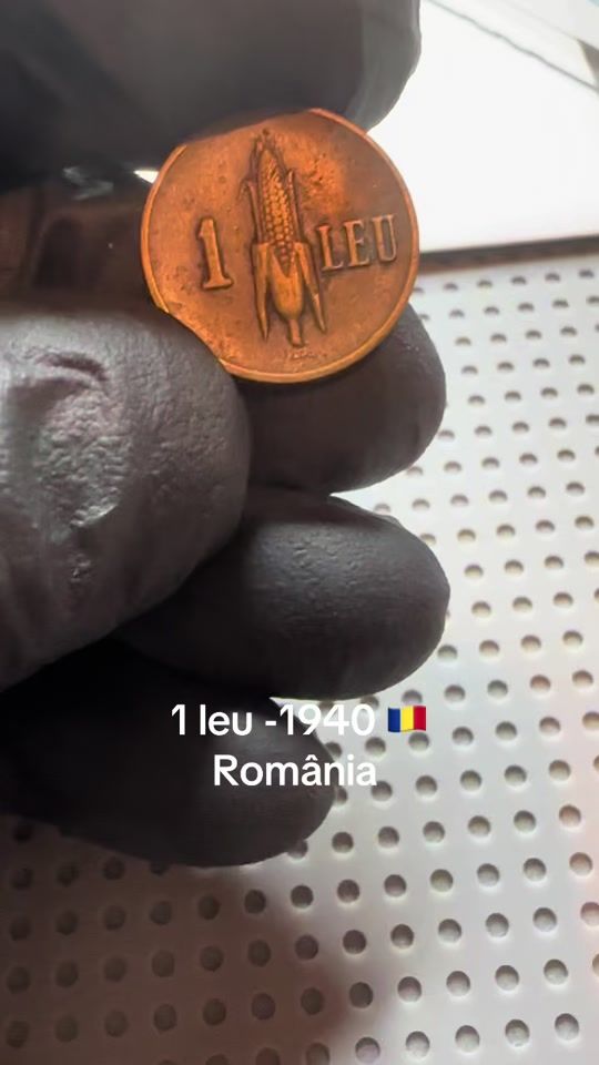 TikTok video thumbnail by onestopcoin