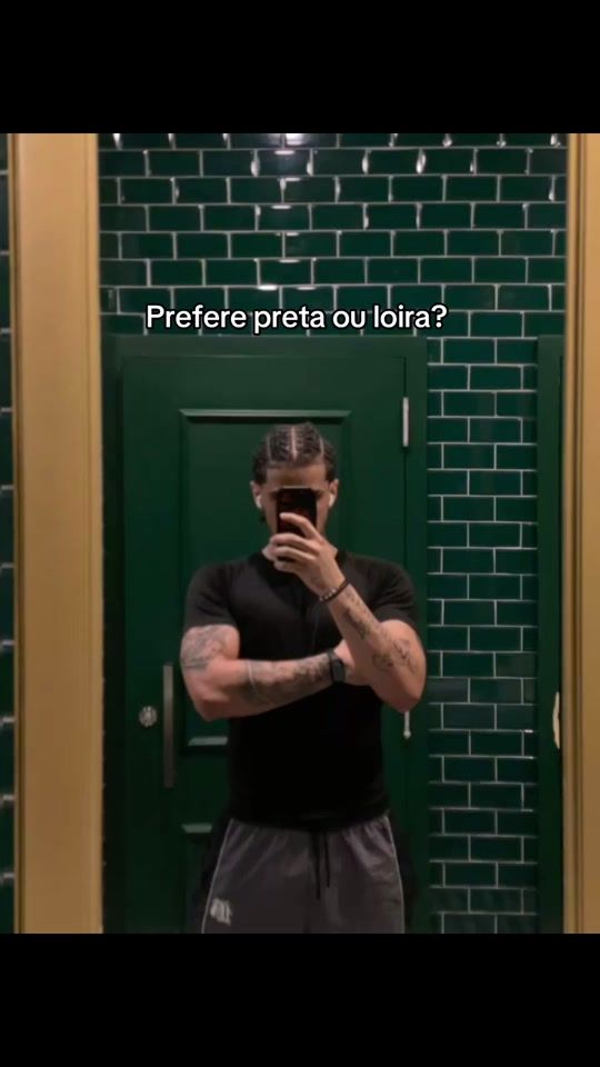 TikTok video thumbnail by c_b_z_ofc