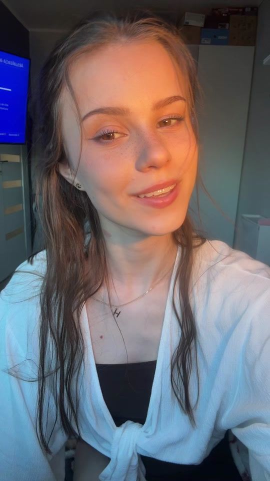 TikTok video thumbnail by pomorska.m