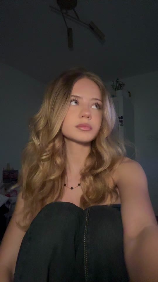 TikTok video thumbnail by 0pat3k