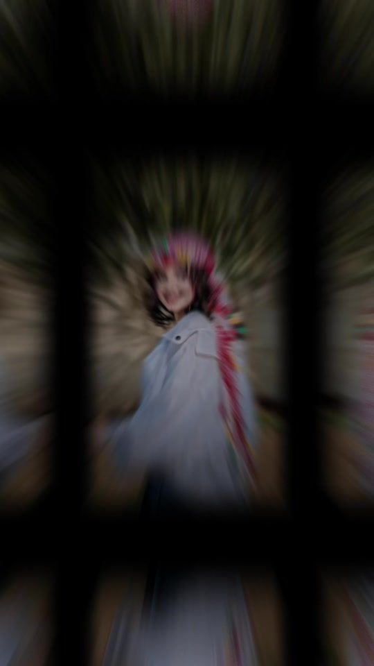 TikTok video thumbnail by haditha_04