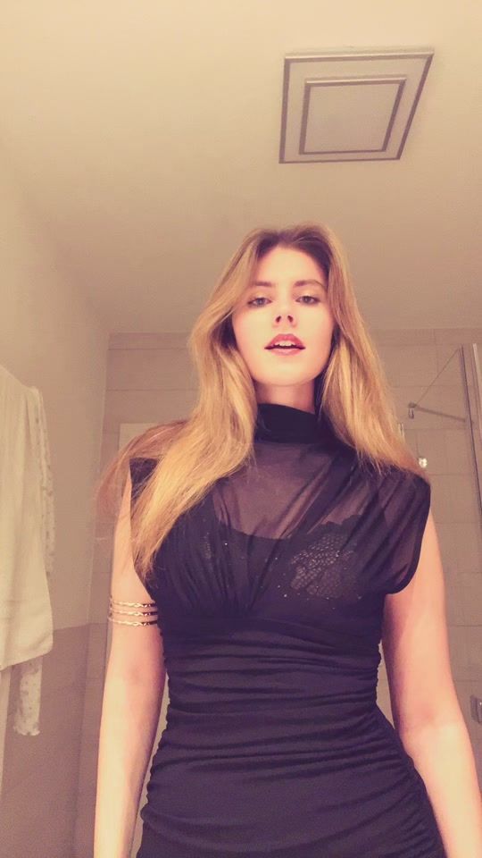 TikTok video thumbnail by emilyy.smn