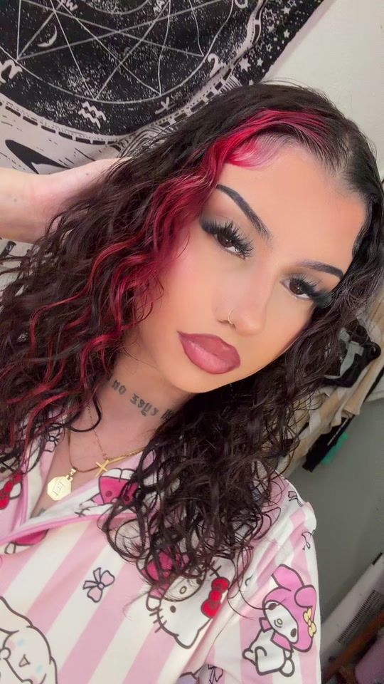 TikTok video thumbnail by itsdolluxe