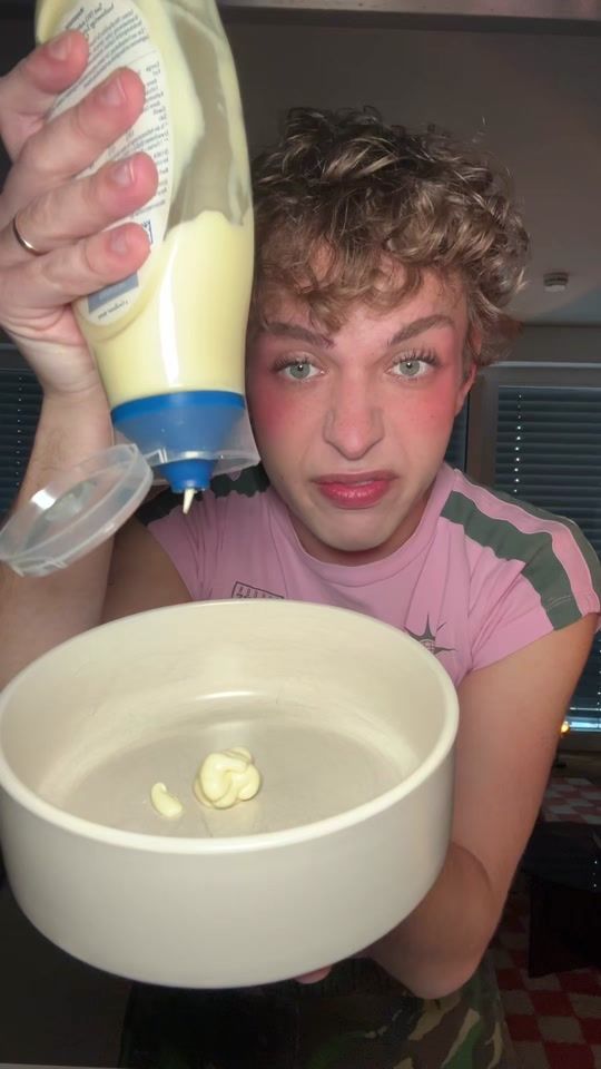 TikTok video thumbnail by jannisjd