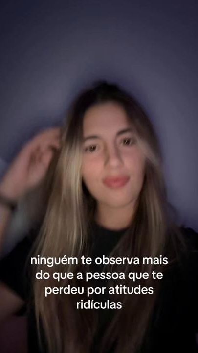 TikTok video thumbnail by _tania._.31