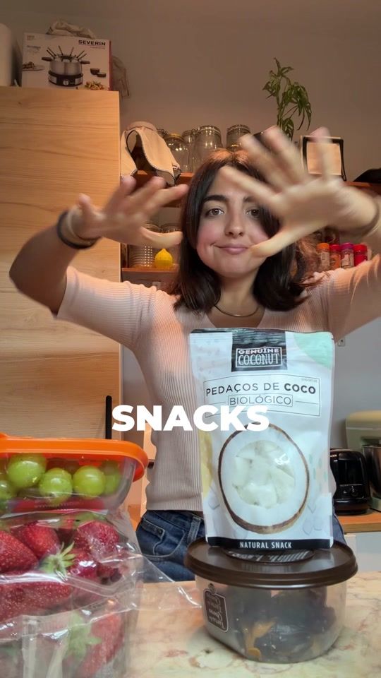 TikTok video thumbnail by apalipicepe