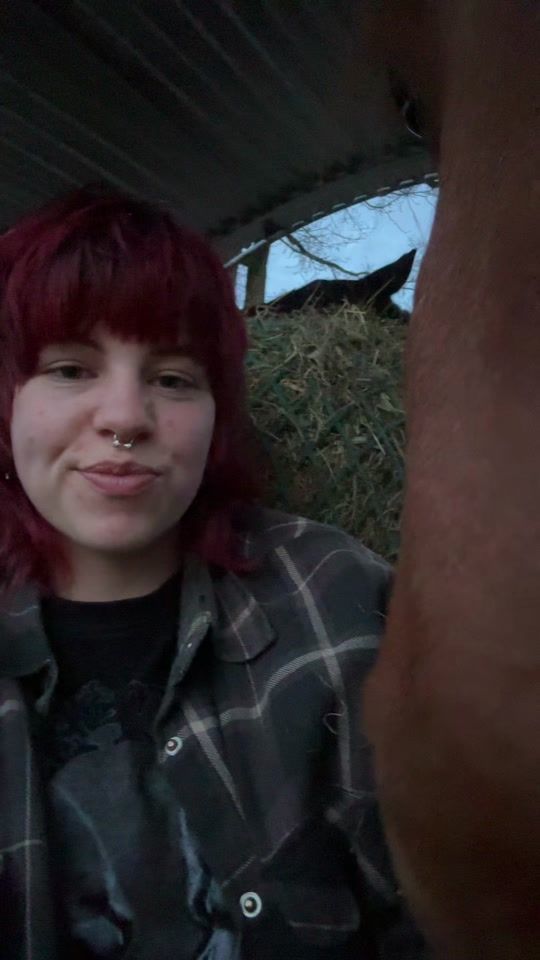 TikTok video thumbnail by blueberriebb