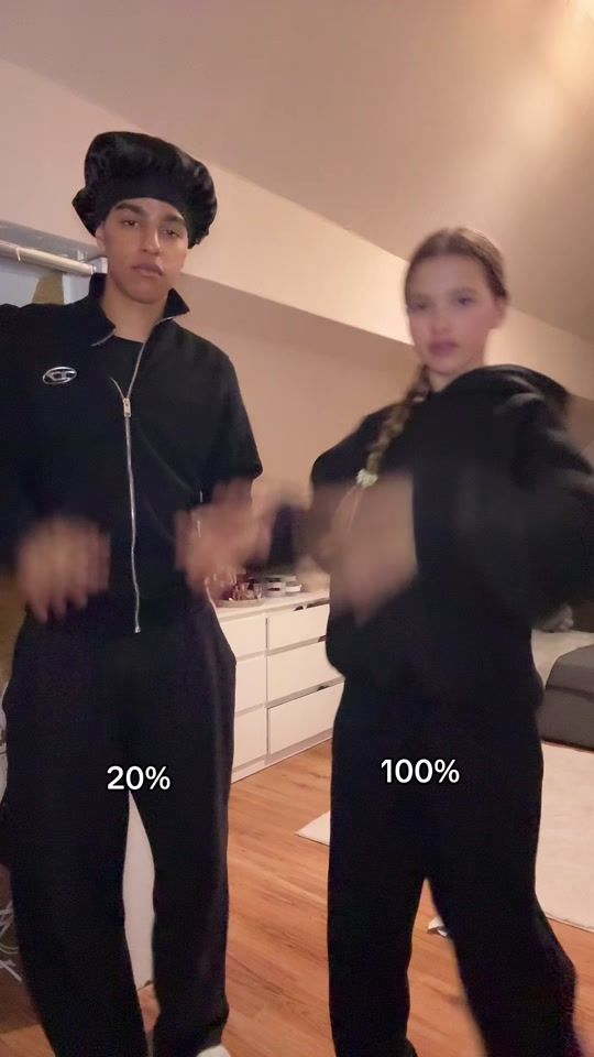 TikTok video thumbnail by samuelandjustin