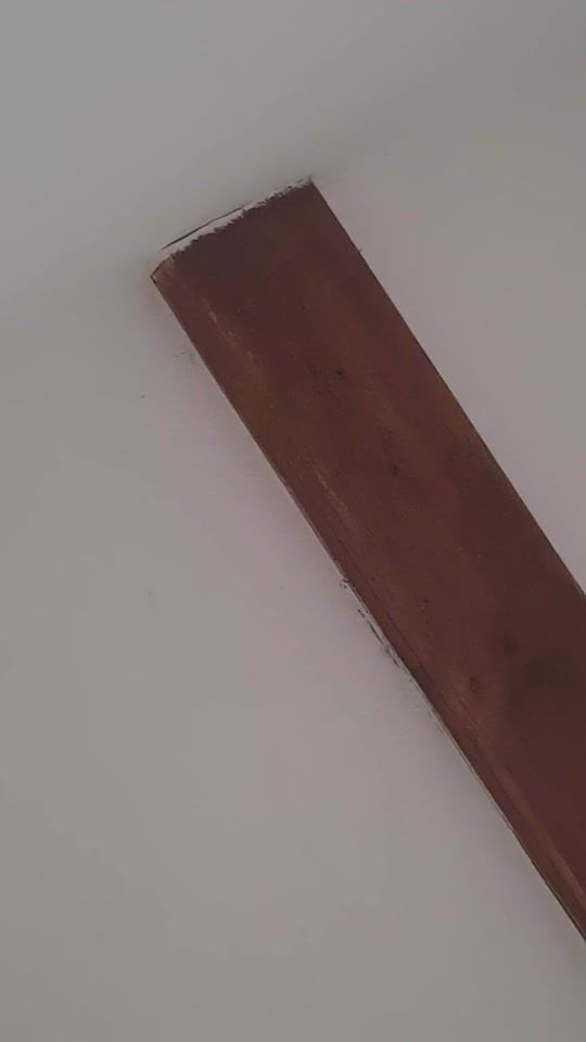 TikTok video thumbnail by igorburca0