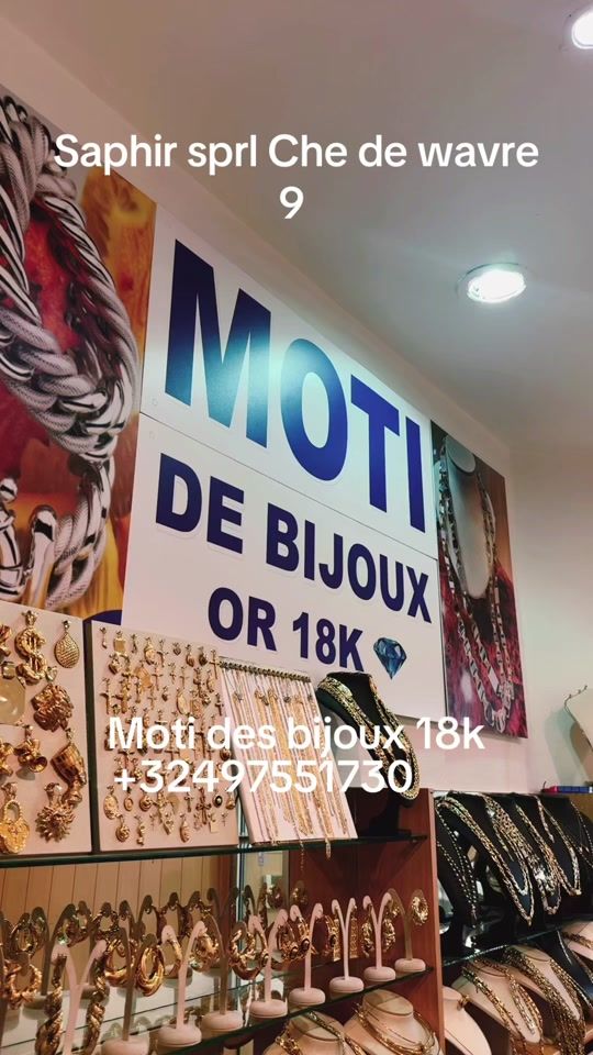 TikTok video thumbnail by motihaim