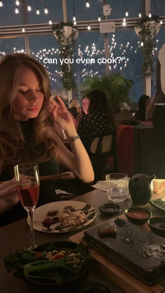 TikTok video thumbnail by actuallyyhelen