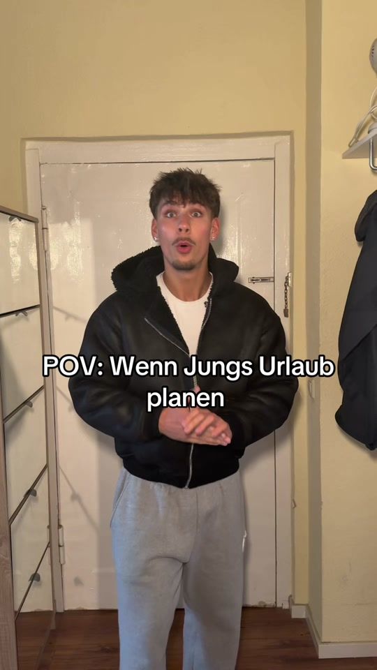 TikTok video thumbnail by derpovbro