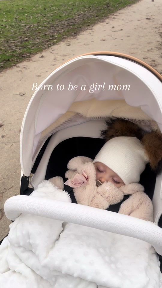 TikTok video thumbnail by allanya1