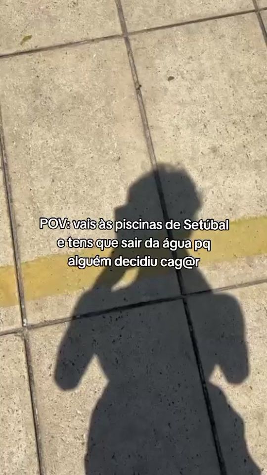TikTok video thumbnail by pereira.p06